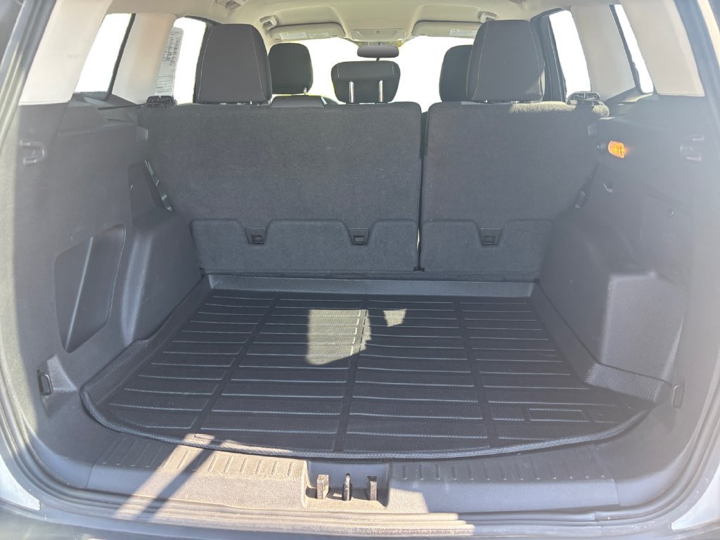 Used 2019 Ford Escape SE AWD/4WD image 43