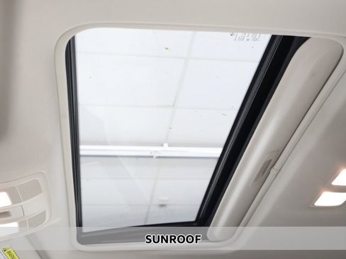 Used 2019 MAZDA CX-5 Grand Touring w/ GT Premium Package image 4