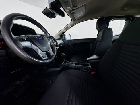 Used 2022 Ford Ranger XL image 20