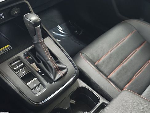 Used 2024 Honda CR-V Sport-L image 26