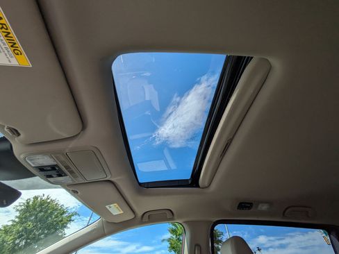 Used 2022 Honda Odyssey EX-L image 18