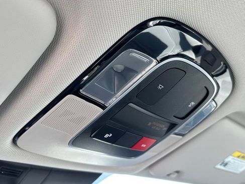 New 2026 Hyundai Tucson Blue SE AWD/4WD image 25