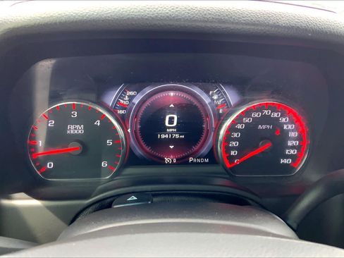 Used 2016 GMC Yukon XL Denali w/ Open Road Package RWD image 25