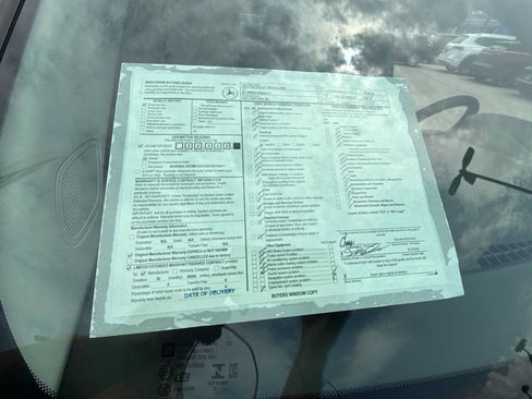 Certified 2023 Chevrolet TrailBlazer LT AWD/4WD image 28