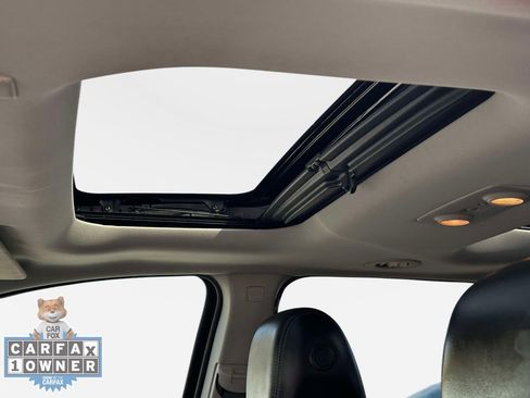 Used 2022 Nissan Sentra SV w/ All-Weather Package image 24