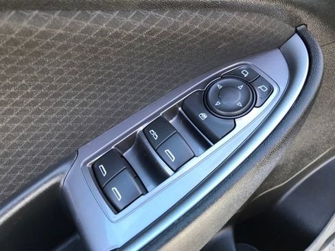 Certified 2023 Chevrolet Malibu LT FWD image 16