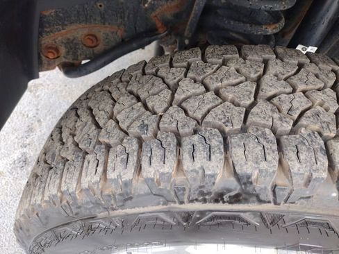 Used 2018 RAM 2500 Big Horn image 28