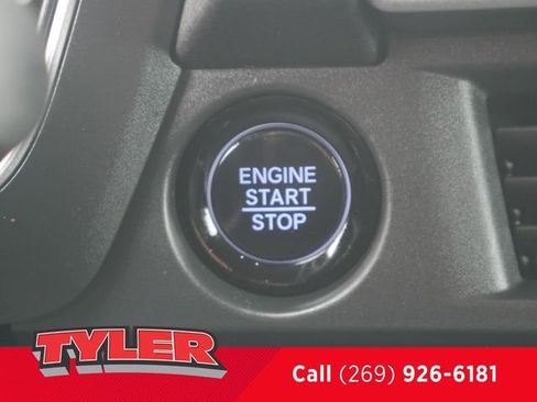 Used 2023 Honda Pilot EX-L image 28