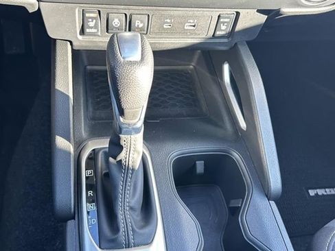 Used 2023 Nissan Frontier SV w/ SV Convenience Package image 15