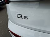Used 2024 Audi Q5 2.0T Premium Plus image 5