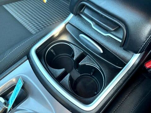 Used 2023 Dodge Charger SXT image 27