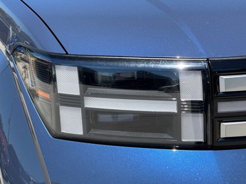 Used 2026 Hyundai Santa Fe SEL AWD/4WD image 12