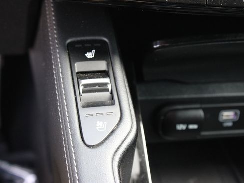 Used 2024 Kia Telluride SX X-Pro AWD/4WD image 18