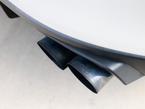 Used 2021 Subaru WRX Premium image 50