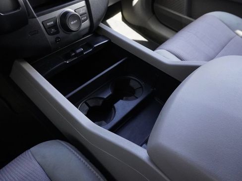 Used 2015 Honda Pilot SE image 14
