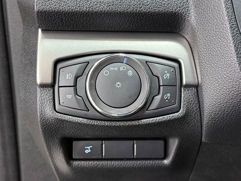 Used 2018 Ford Explorer XLT w/ Equipment Group 202A AWD/4WD image 20