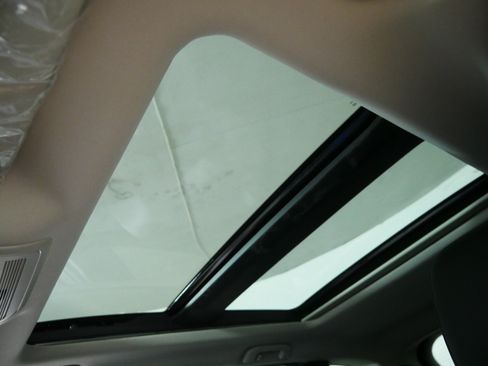 New 2026 MAZDA CX-50 AWD 2.5 S w/ Weather Package image 8