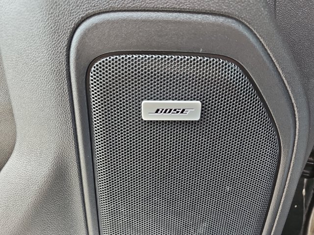 Used 2020 Chevrolet Silverado 1500 RST AWD/4WD image 24
