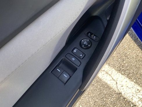 Used 2017 Honda Civic EX-T image 13