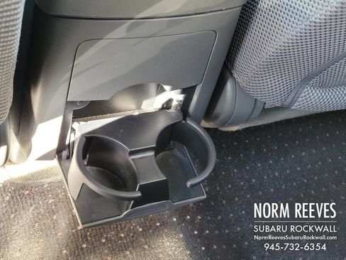 Used 2016 Nissan Frontier S image 24