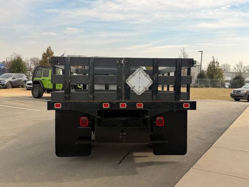 Used 2015 Ford F350 XL image 6