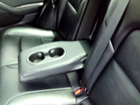 Used 2023 Tesla Model 3 Standard Range RWD image 31