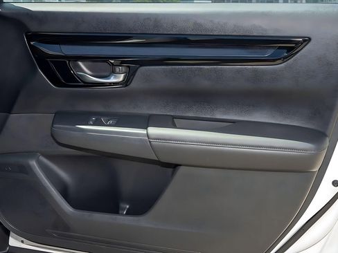 Used 2024 Honda CR-V EX-L image 14