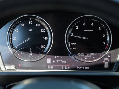 Used 2021 BMW X1 xDrive28i w/ Premium Package AWD/4WD image 40