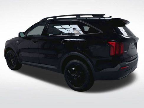 Used 2022 Kia Sorento S image 6