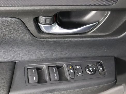 Used 2024 Honda CR-V Sport image 19