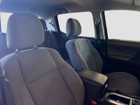 Used 2023 Toyota Tacoma SR5 image 25