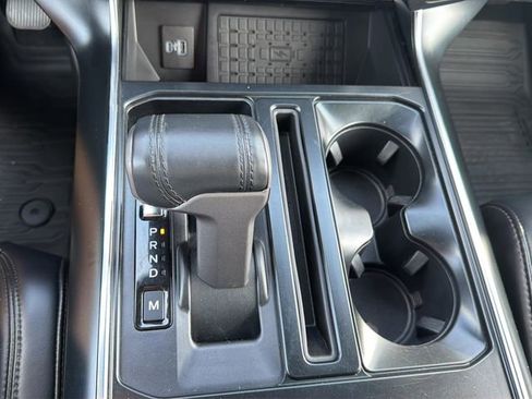 Certified 2023 Ford F150 Raptor w/ Raptor 37 Performance Package image 29