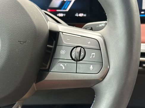 Used 2025 BMW iX M60 image 29