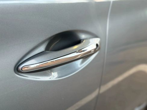 Used 2014 INFINITI Q50 Premium w/ Navigation Package image 14