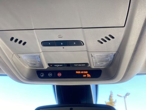 Used 2024 Chevrolet Blazer LT w/ LPO, Floor Liner Package image 32