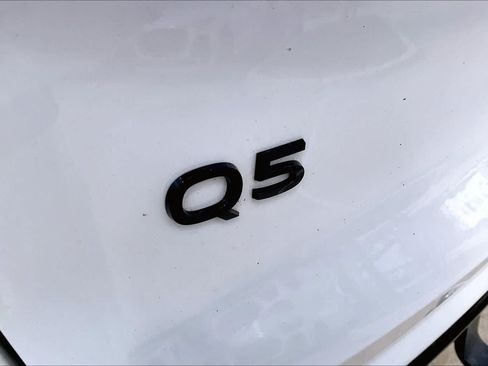 Used 2026 Audi Q5 Premium AWD/4WD image 31