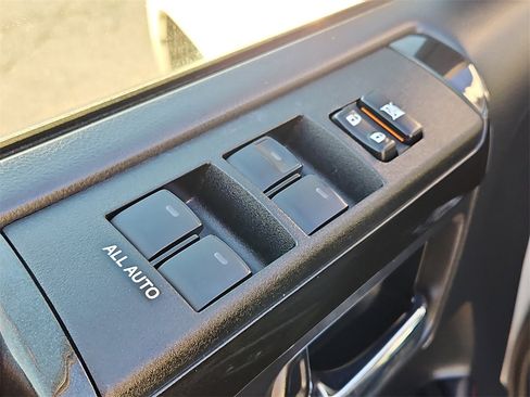 Used 2023 Toyota 4Runner TRD Off-Road Premium image 30