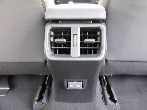 New 2026 Lexus UX 300h AWD image 19