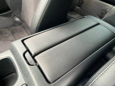 Used 2025 Toyota GR86 Premium w/ ALL Weather Mat Package (TMS) RWD image 30