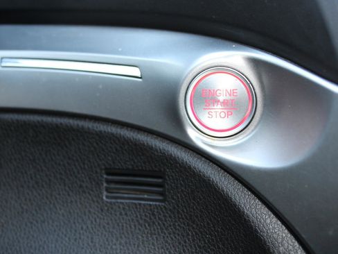 Used 2019 Acura ILX image 23