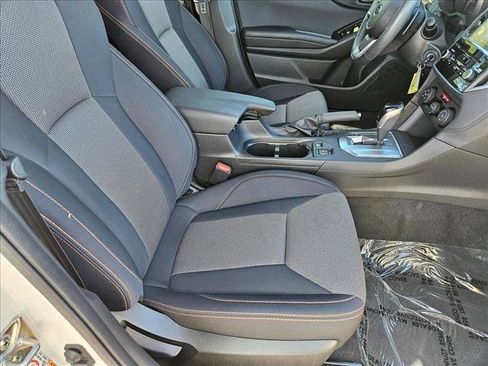 Used 2019 Subaru Crosstrek 2.0i Premium w/ Popular Package #2 image 19