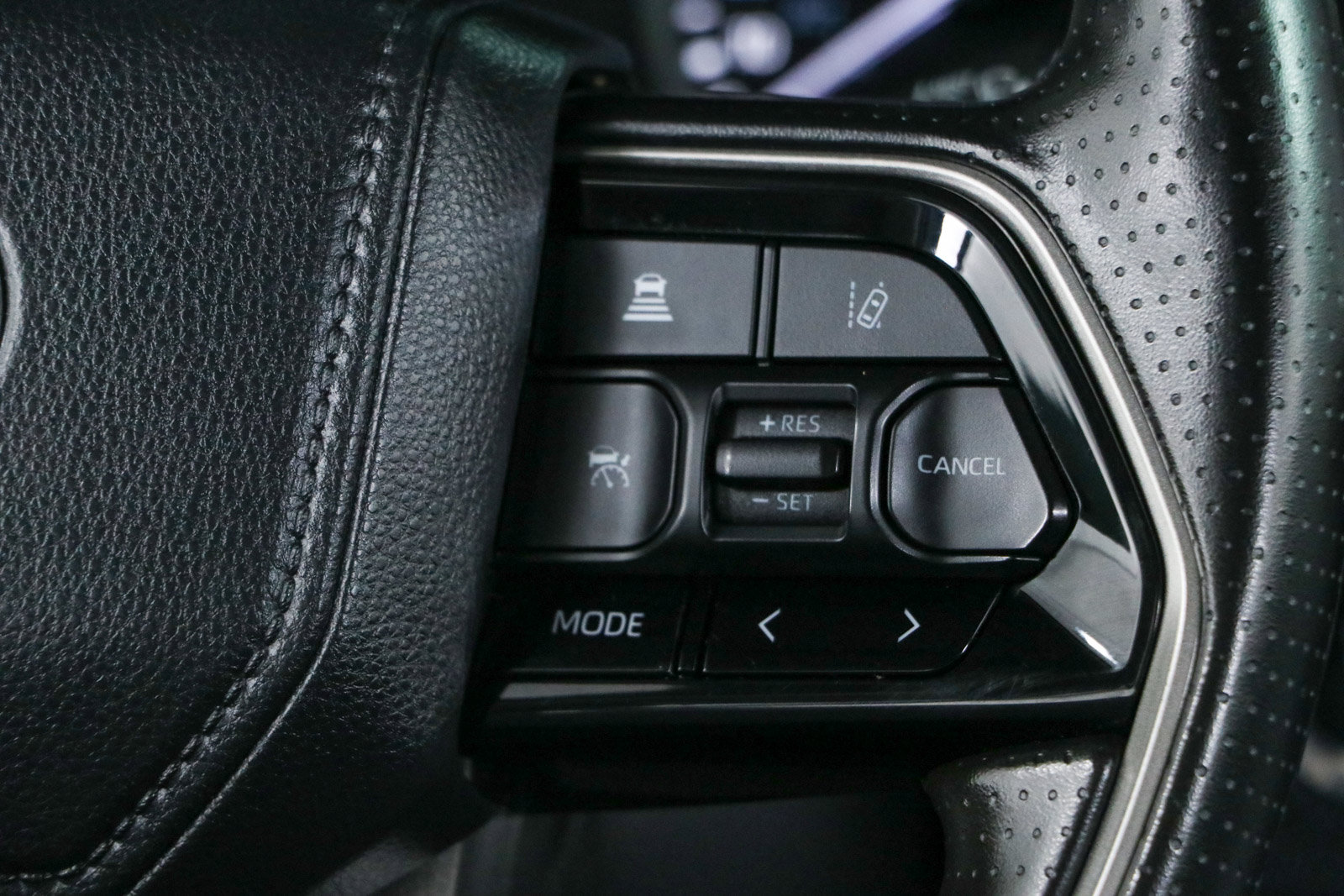 Used 2024 Toyota Tundra SR5 AWD/4WD image 14