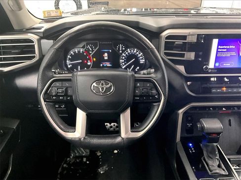 Used 2022 Toyota Tundra SR5 image 17