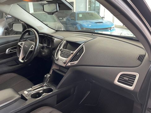 Used 2017 GMC Terrain SLE w/ Convenience Package image 30