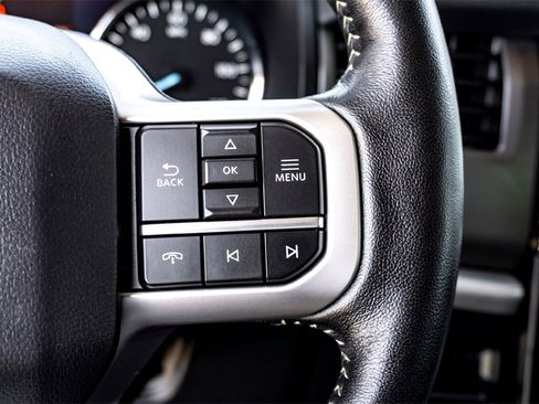 Used 2024 Ford Expedition XLT image 20