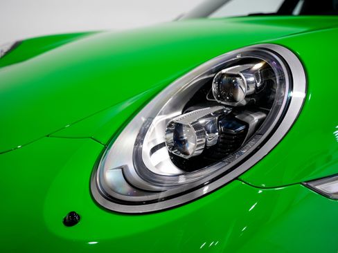 Used 2014 Porsche 911 Carrera 4S image 34