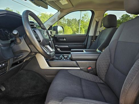 Used 2023 Toyota Tundra SR5 image 14