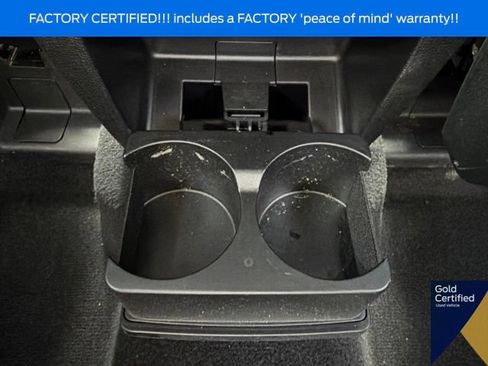 Used 2023 Ford Explorer ST w/ Equipment Group 401A AWD/4WD image 23