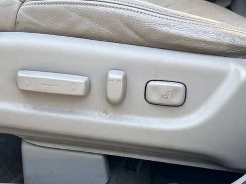 Used 2013 Honda CR-V EX-L image 23