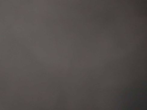 Used 2017 Subaru Forester 2.5i Premium w/ All-Weather Package image 35